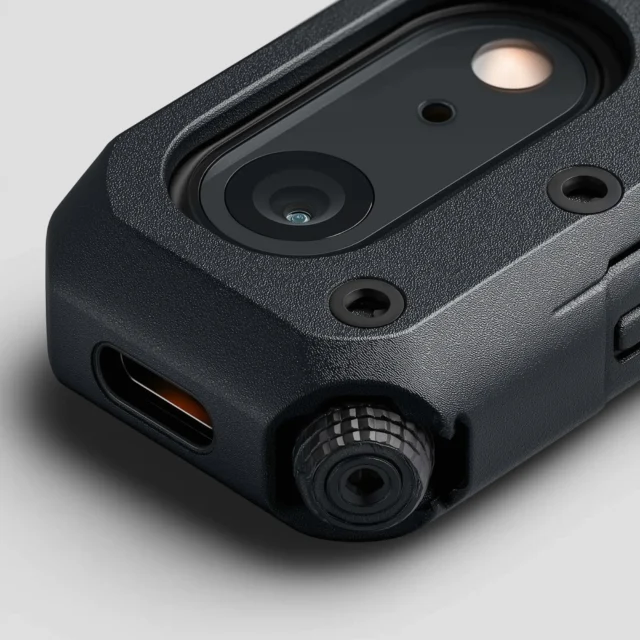 Complete Podcaster Bundle