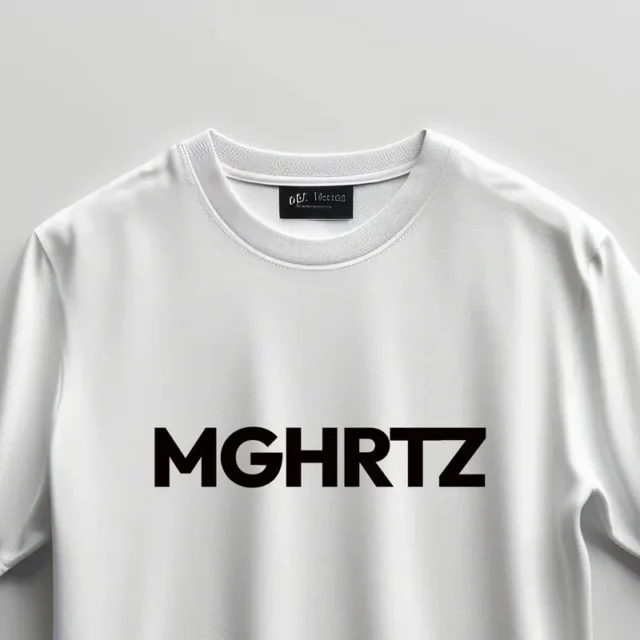 Merl Streamer Streamer Home - Mérlegkép Podcast