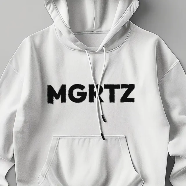 Merl Streamer Streamer Home - Mérlegkép Podcast