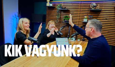 Mérlegkép-EP1-Cover-YouTube