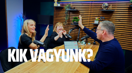 Mérlegkép-EP1-Cover-YouTube