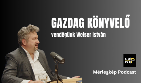 Mérlegkép-EP10-Cover-YouTube