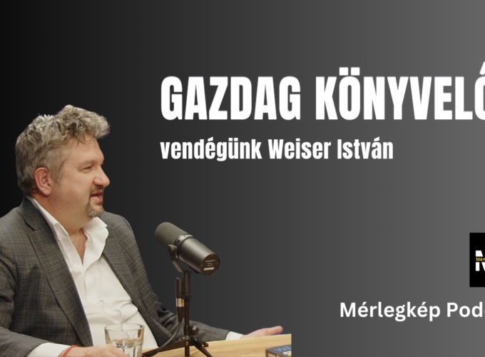 Mérlegkép-EP10-Cover-YouTube