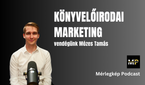 Mérlegkép-EP11-Cover-YouTube