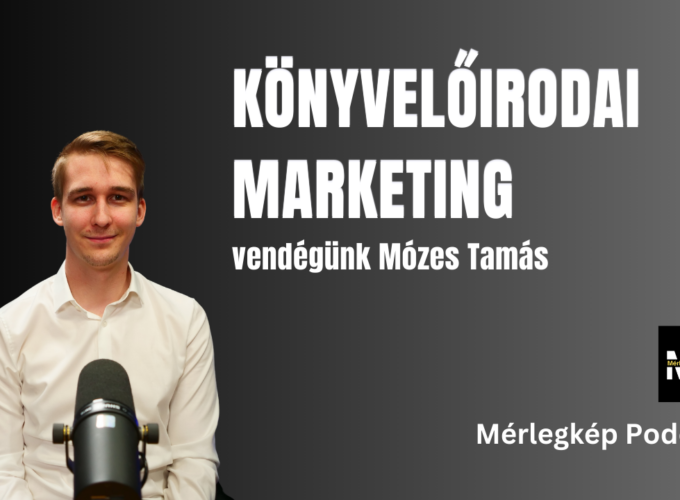 Mérlegkép-EP11-Cover-YouTube