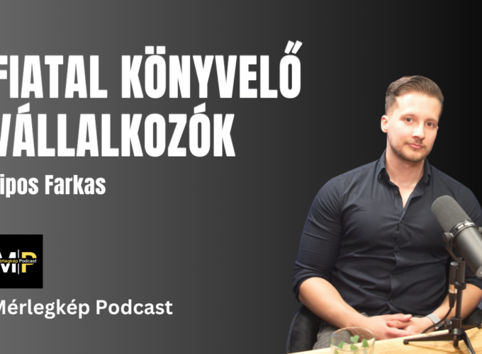 Mérlegkép-EP13-Cover-YouTube