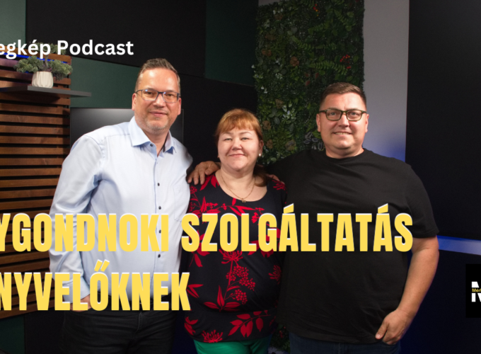 Mérlegkép-EP14-Cover-YouTube