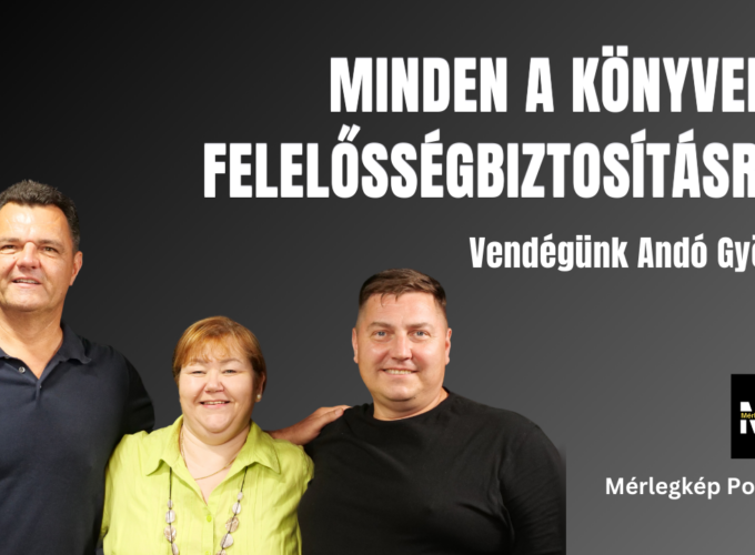 Mérlegkép-EP15-Cover-YouTube
