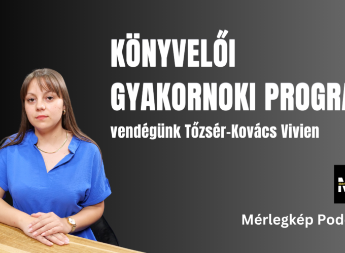 Mérlegkép-EP16-Cover-YouTube