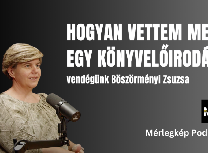 Mérlegkép-EP17-Cover-YouTube