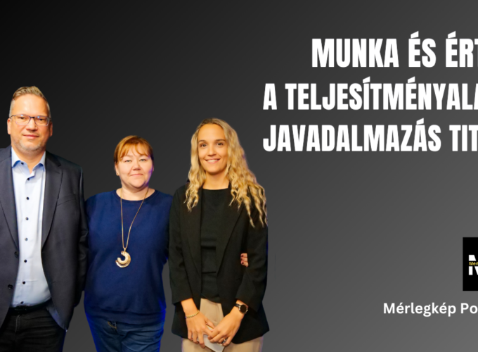 Mérlegkép-EP18-Cover-YouTube