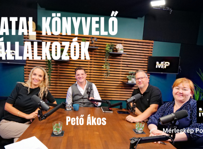 Mérlegkép-EP19-F20-Cover-YouTube
