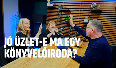 Mérlegkép-EP2-Cover-YouTube