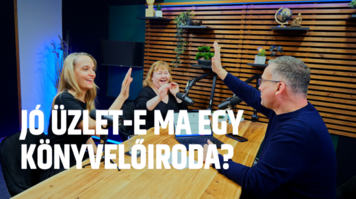 Mérlegkép-EP2-Cover-YouTube