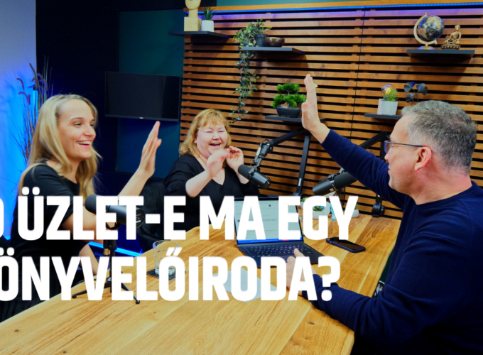Mérlegkép-EP2-Cover-YouTube