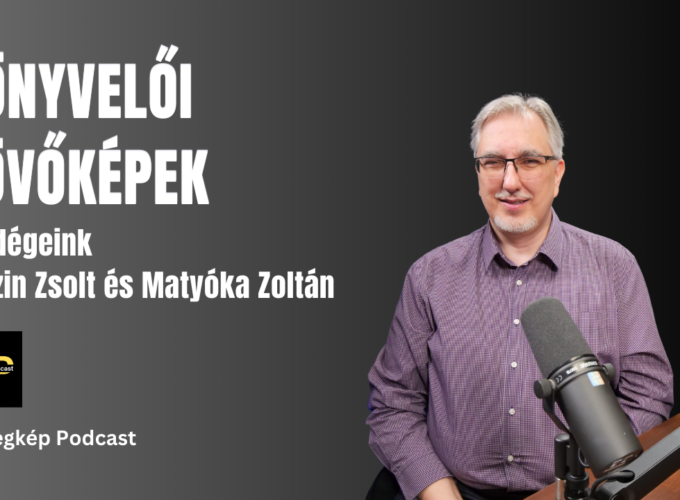 Mérlegkép-EP21-Cover-YouTube