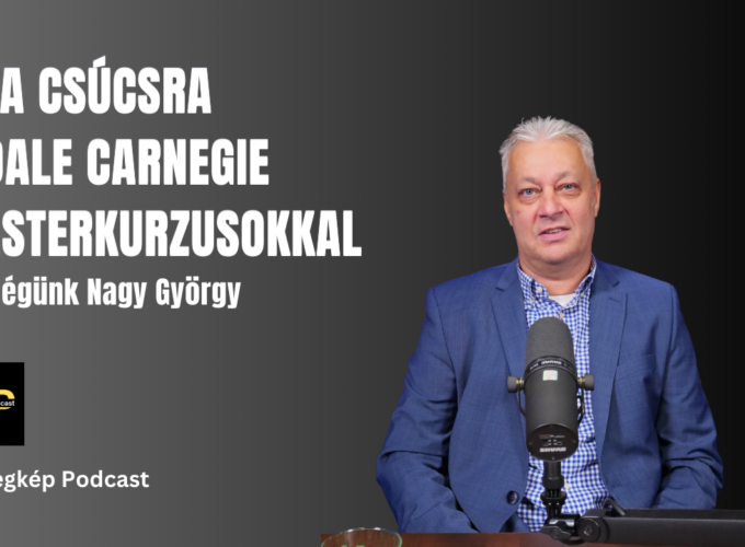 Mérlegkép-EP22-Cover-YouTube