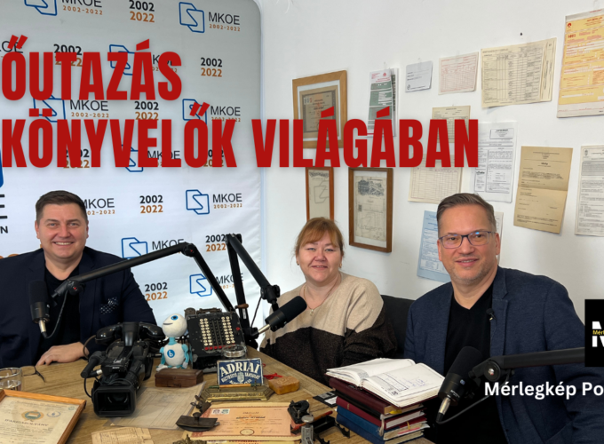 Mérlegkép-EP23-Cover-YouTube