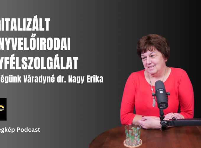 Mérlegkép-EP25-Cover-YouTube