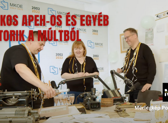 Mérlegkép-EP26-Cover-YouTube (1)