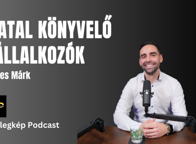 Mérlegkép-EP26-Cover-YouTube