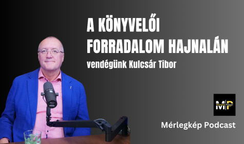 Mérlegkép-EP27-Cover-YouTube
