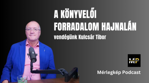 Mérlegkép-EP27-Cover-YouTube