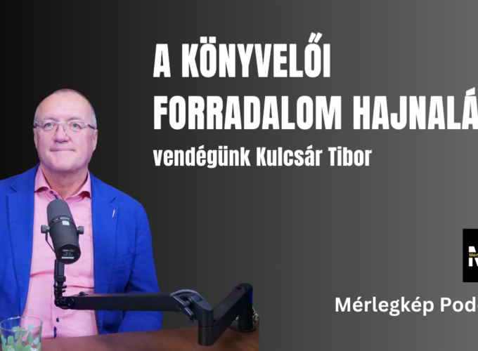 Mérlegkép-EP27-Cover-YouTube
