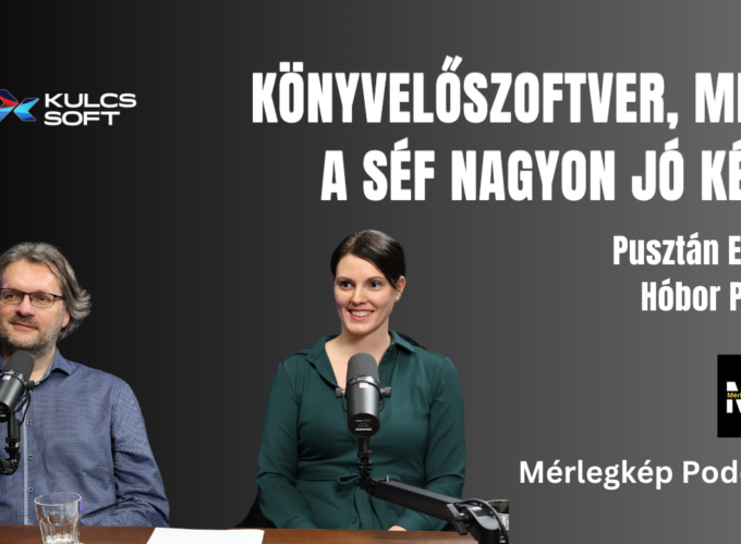 Mérlegkép-EP28-Cover-YouTube 2