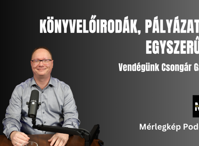 Mérlegkép-EP29-Cover-YouTube