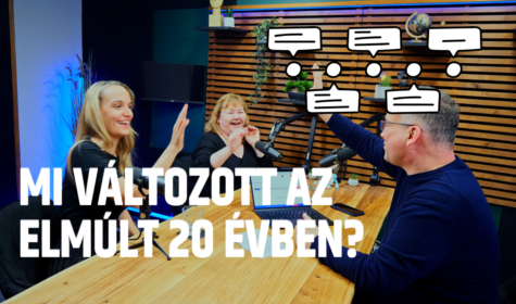 Mérlegkép-EP3-Cover-YouTube