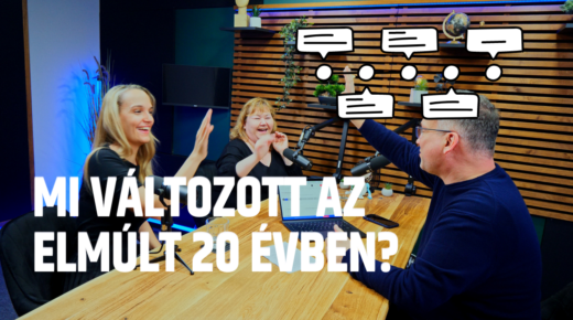 Mérlegkép-EP3-Cover-YouTube