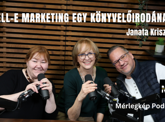 Mérlegkép-EP31-Cover-YouTube