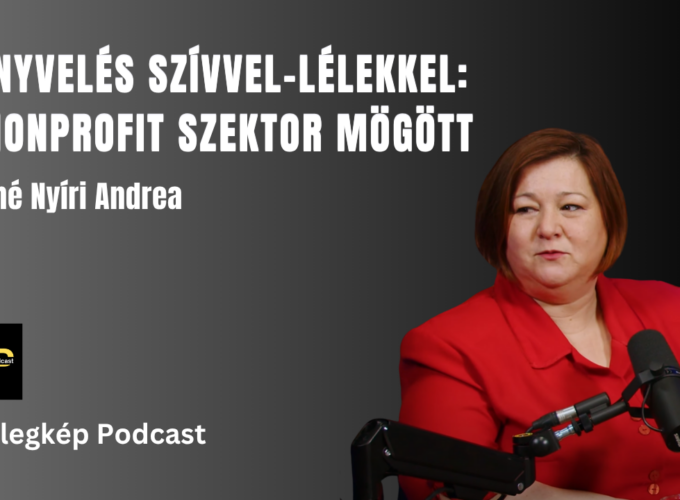 Mérlegkép-EP32-Cover-YouTube (1)