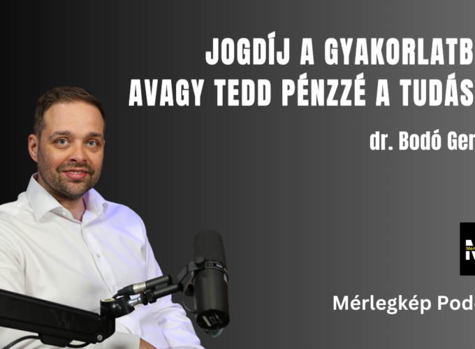 Mérlegkép-EP33-Cover-YouTube (1)