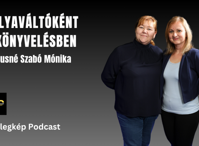 Mérlegkép-EP35-Cover-YouTube (1)