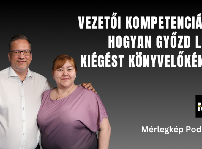 Mérlegkép-EP36-Cover-YouTube