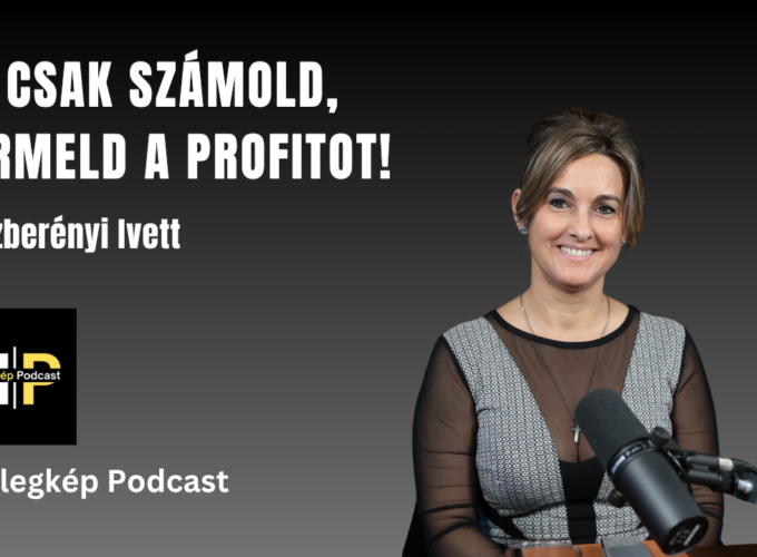 Mérlegkép-EP38-Cover-YouTube