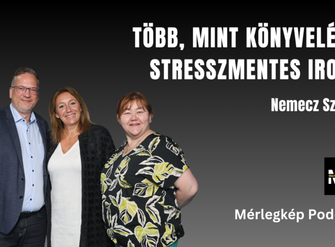 Mérlegkép-EP40-Cover-YouTube