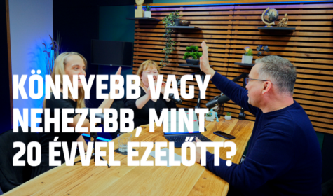 Mérlegkép-EP5-Cover-YouTube