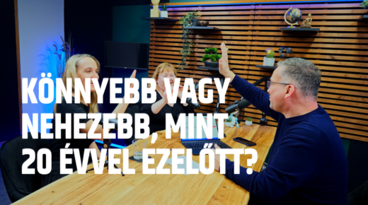 Mérlegkép-EP5-Cover-YouTube