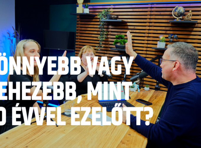 Mérlegkép-EP5-Cover-YouTube