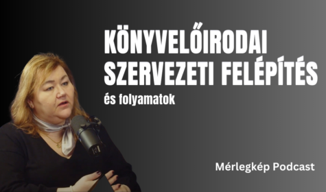 Mérlegkép-EP6-Cover-YouTube