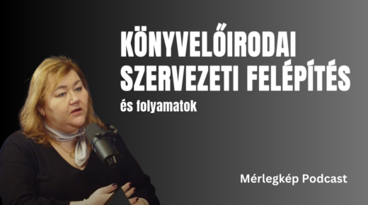 Mérlegkép-EP6-Cover-YouTube