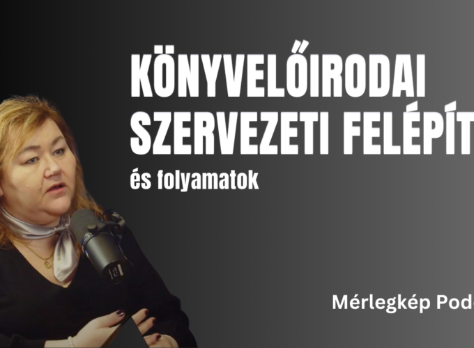 Mérlegkép-EP6-Cover-YouTube