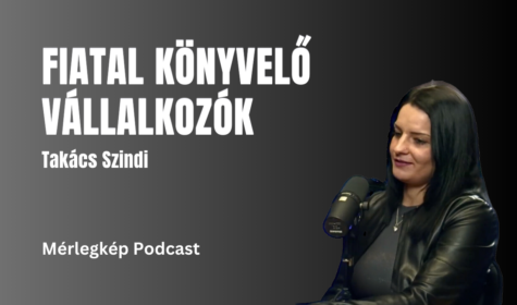 Mérlegkép-EP7-Cover-YouTube