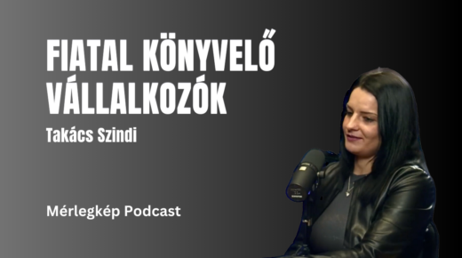 Mérlegkép-EP7-Cover-YouTube