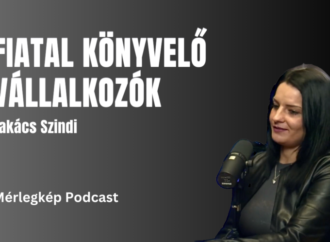 Mérlegkép-EP7-Cover-YouTube