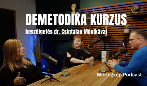 Mérlegkép-EP8-Cover-YouTube