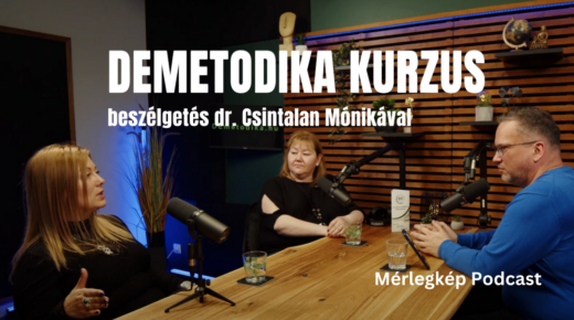 Mérlegkép-EP8-Cover-YouTube
